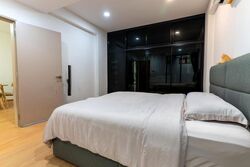 Sin Ming Plaza (D20), Apartment #633593061